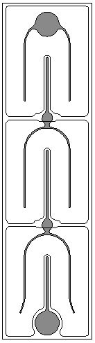 9V�߉����bϵ��